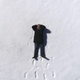 Image for article titled John Was Trying to Contact Aliens Is Actually a Charming Love Story